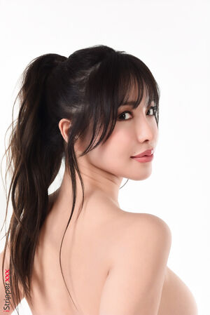 Reina Ohara Nude Photos photo 185