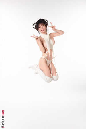 Reina Ohara Nude Photos photo 188