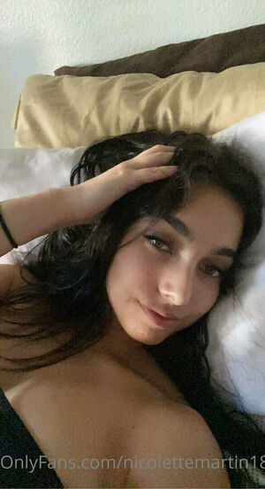 Lilibaby18 Nude Photos photo 4