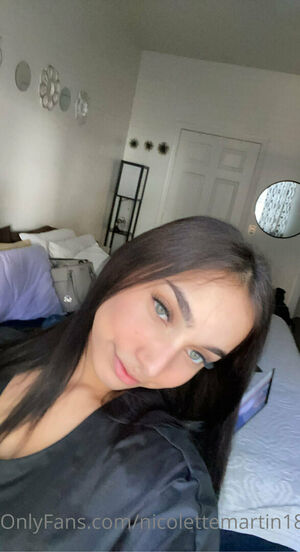 Lilibaby18 Nude Photos photo 6