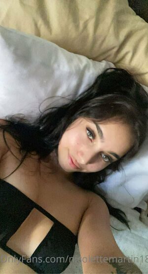 Lilibaby18 Nude Photos photo 8