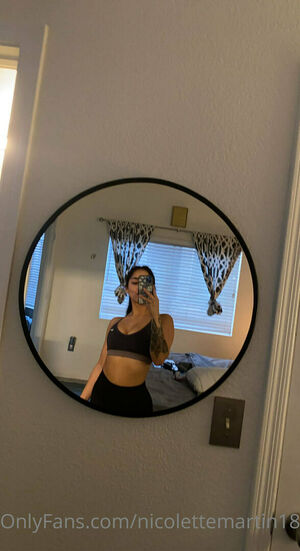 Lilibaby18 Nude Photos photo 11