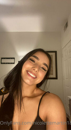 Lilibaby18 Nude Photos photo 16