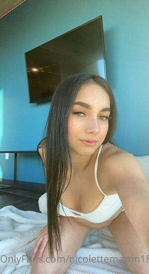 Lilibaby18 Nude Photos photo 19