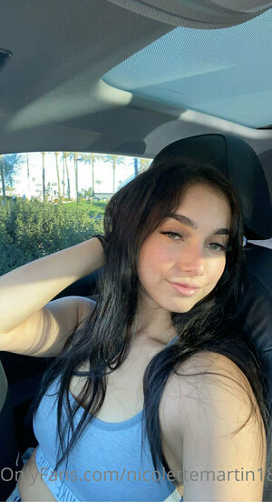 Lilibaby18 Nude Photos photo 22