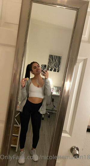 Lilibaby18 Nude Photos photo 24