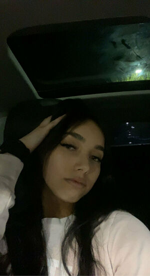 Lilibaby18 Nude Photos photo 27
