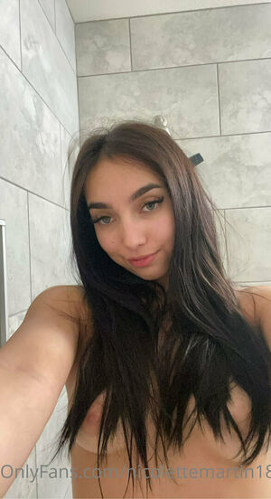 Lilibaby18 Nude Photos photo 28