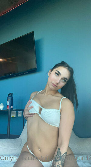 Lilibaby18 Nude Photos photo 31