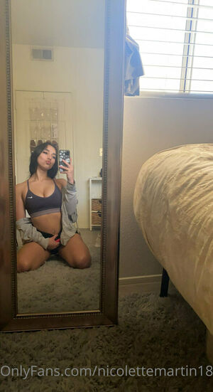 Lilibaby18 Nude Photos photo 39
