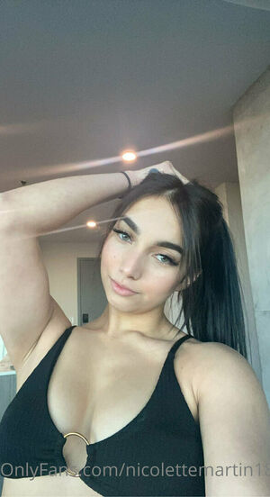 Lilibaby18 Nude Photos photo 45