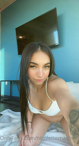 Lilibaby18 Nude Photos photo 46