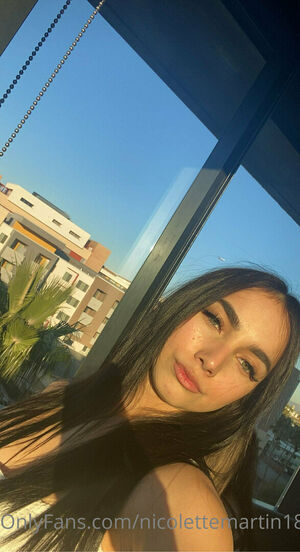 Lilibaby18 Nude Photos photo 48