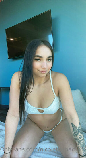 Lilibaby18 Nude Photos photo 52