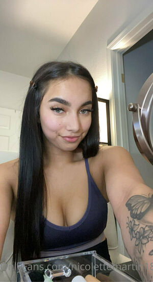 Lilibaby18 Nude Photos photo 56
