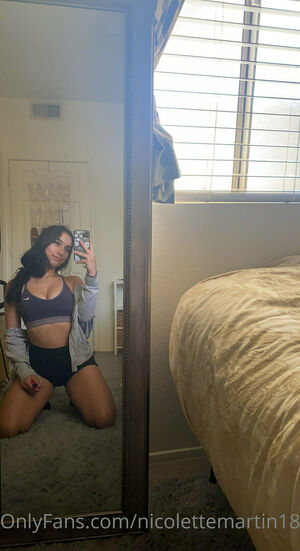 Lilibaby18 Nude Photos photo 59