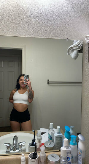 Lilibaby18 Nude Photos photo 60