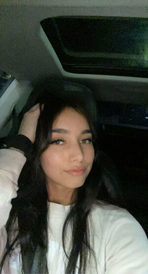 Lilibaby18 Nude Photos photo 62