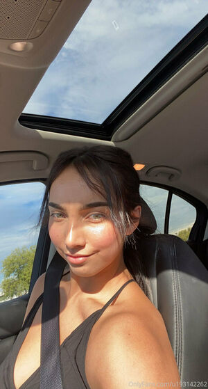 Lilibaby18 Nude Photos photo 65
