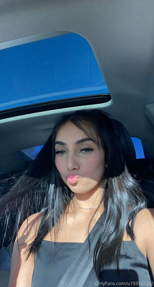 Lilibaby18 Nude Photos photo 66
