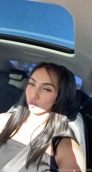 Lilibaby18 Nude Photos photo 67