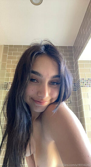 Lilibaby18 Nude Photos photo 71