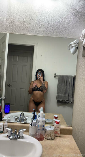 Lilibaby18 Nude Photos photo 78