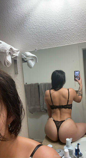Lilibaby18 Nude Photos photo 84