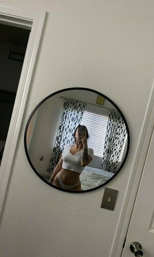 Lilibaby18 Nude Photos photo 91