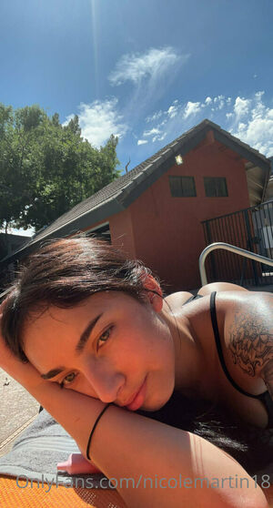 Lilibaby18 Nude Photos photo 101