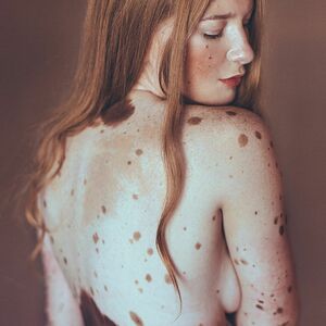 Drayadominicana Nude Photos photo 20