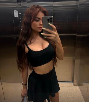 Vicky_de_levine Nude Photos photo 83