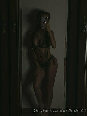 Vicky_de_levine Nude Photos photo 201