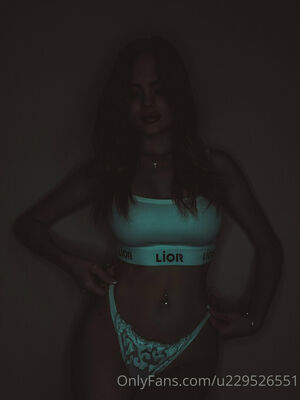 Vicky_de_levine Nude Photos photo 204