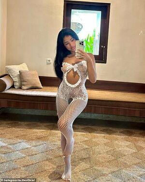 Tia.TheOfficial Nude Photos photo 12
