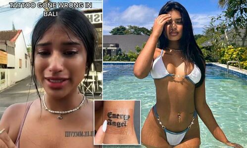 Tia.TheOfficial Nude Photos photo 13