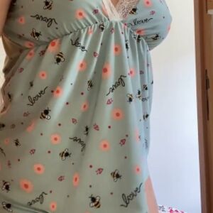 Lary_ruivinhaa Nude Photos photo 24