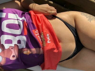Lary_ruivinhaa Nude Photos photo 74