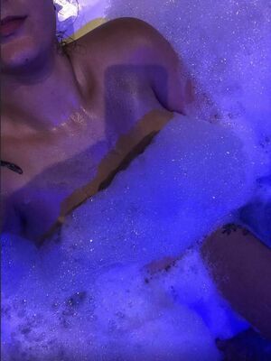 Lary_ruivinhaa Nude Photos photo 85