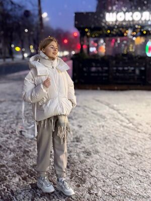 Gemmy Grace Nude Photos photo 20