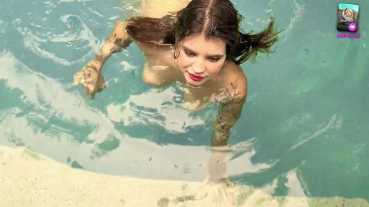 SkinLovers Nude Photos photo 3