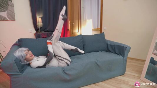Eva Barbie Nude Photos photo 8