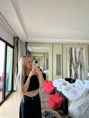 Eva Barbie Nude Photos photo 87