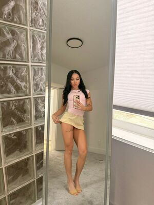 Vivienne Vo Nude Photos photo 93