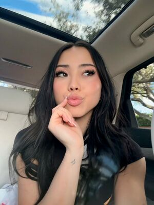 Vivienne Vo Nude Photos photo 96