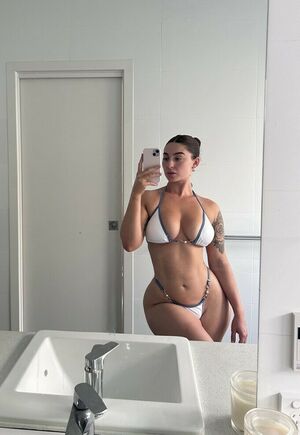 Madeleineroseex Nude Photos photo 4