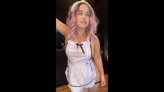 Dulcemariaa Nude Photos photo 200