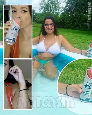 Eatin_ash Nude Photos photo 2