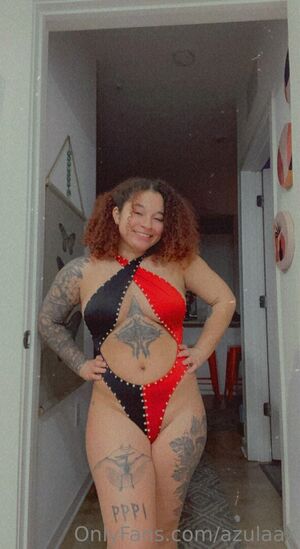 Azulaax Nude Photos photo 62