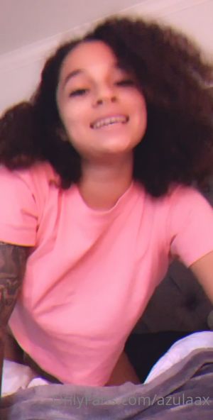 Azulaax Nude Photos photo 165